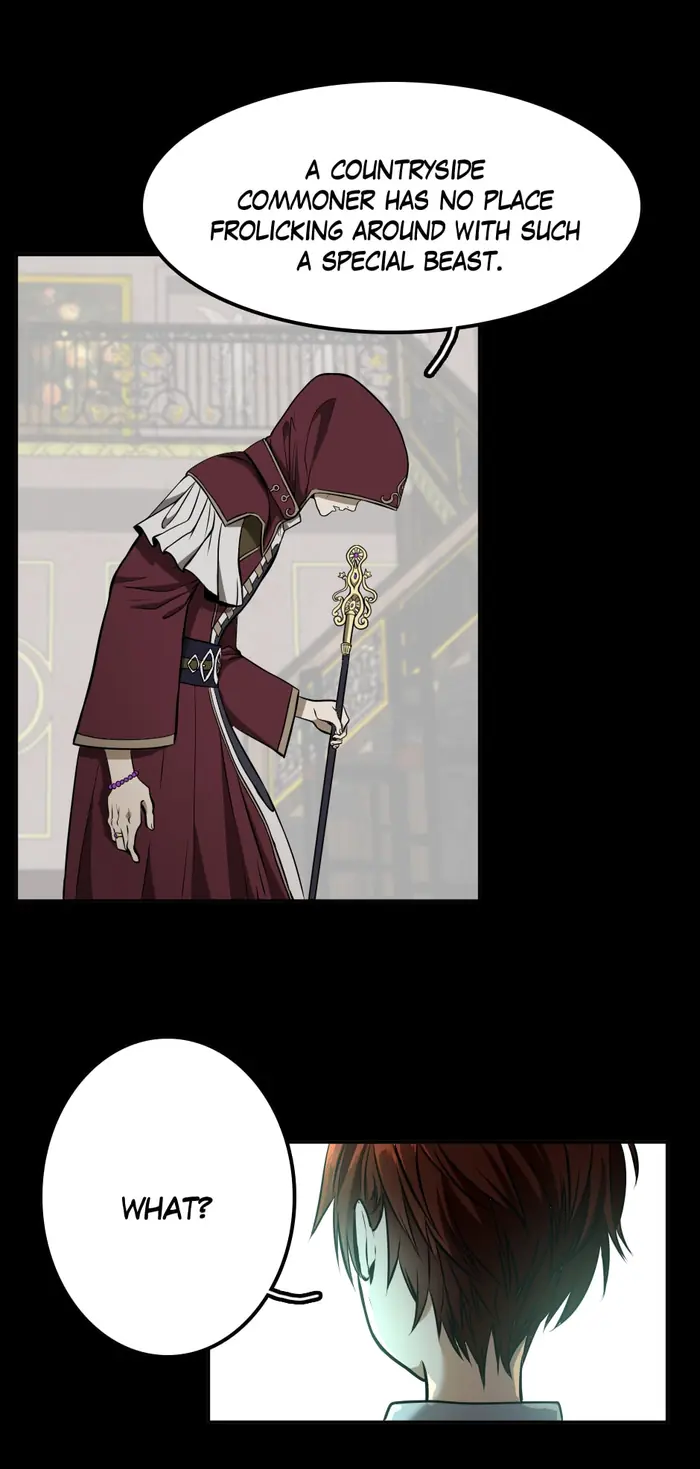 The Beginning After the End Chapter 41 image 50_optimized